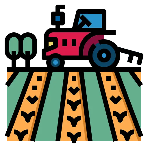 Agriculture